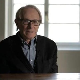 Ken Loach