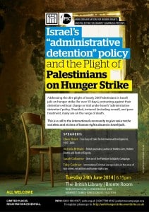 hunger strike (2)