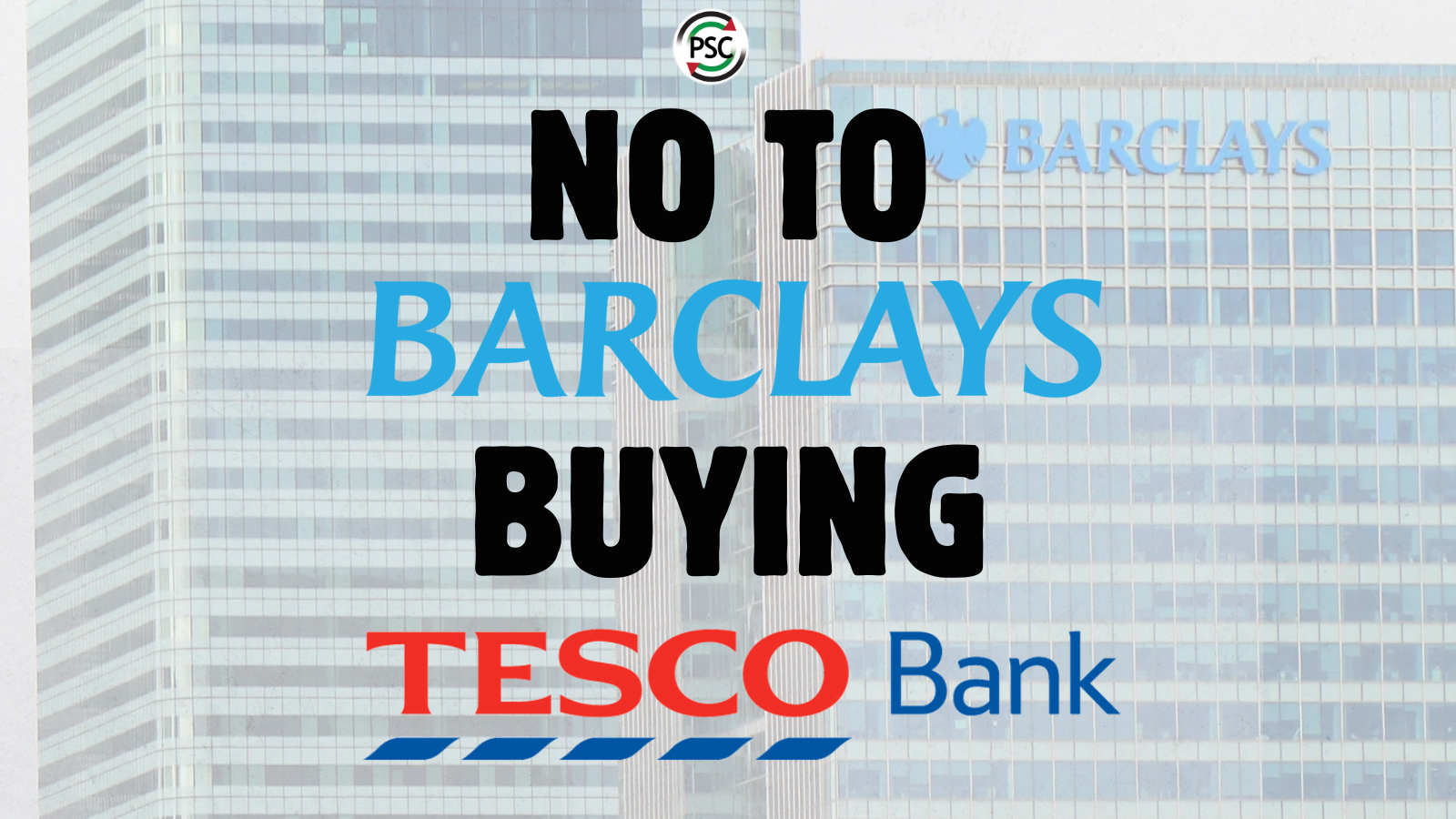 no-to-barclays-buying-tesco-bank